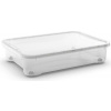 AB Line 21226KS T-box XXM 79,5x58xh18 cm 54 l