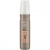 Wella Professionals Eimi Body Crafter sprej na objem vlasov, 150 ml