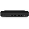 HP Pro/260 G9/Mini/i3-1315U/8GB/256GB SSD/UHD/W11P/1R 9H6G7ET#BCM