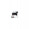 Epson EcoTank L3271 A4 color MFP, USB, WiFi_retail (C11CJ67435)