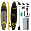 Nafukovací paddleboard FunWater Boston 350*84*15cm