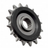JT Sprockets JTF 406-16RB