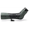 Teleskop Swarovski ATX / STX 25-60x65