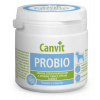 Canvit Probio pre psy 100 g