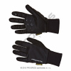 Rukavice Progress TREK GLOVES zimné čierne XS