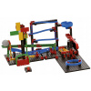 Fischer Technik Chain Reactions Funny Machines 551588