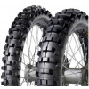 Dunlop GEOMAX ENDURO 90/90 R21 54R