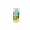 Pontaqua Multifunkčné tablety MINI 20g / 1 kg /