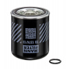 Vysúżacie puzdro vzduchu pre pneumatický systém MANN-FILTER TB 1374/13 x