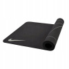 Podložka na jogu Nike Reversible 4 mm - obojstranná
