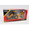 TOMY Britains koparko-ładow.JCB 3CX /nová 43343