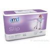 amd Slip Maxi Medium inkontinenčné plienky, obvod bokov 70 - 110 cm, nasiakavosť 3200 ml, 1x20 ks