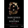 Narcizmus a politika