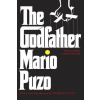 The Godfather: 50th Anniversary Edition (Puzo Mario)