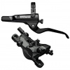 Brzda Shimano Cues BR-U8000 přední