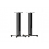 MONITOR AUDIO Studio 89 Stand Black Gloss