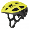 Smith Triad Mips Matte Neon Yellow Viz S (51-55cm) 2024