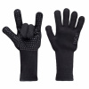 Höfats Gloves Aramid - grilovacie rukavice s aramidom