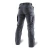Nohavice BDU 2.0 PENTAGON® - Cinder Grey vel. 48