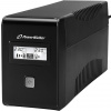 Power Walker VI 650 LCD