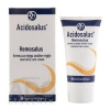 Acidosalus Hemosalus krém na análnu starostlivosť 30 ml