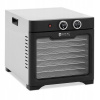 Sušička potravín Royal Catering RCDA-26/8 800 W