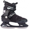 K2 FIT Ice Boa, EU 43,5