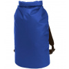 Halfar Nepremokavý vak HF2214 Royal Blue