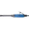 PFERD TOOLS PGAS 8/160 VM-HV pneumatická rovná brúska; 80706075