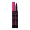 Maybelline Color Tattoo 24H Eyestix Očný tieň 50 I Am Unique 1,4 g