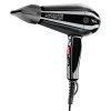 Wahl 4314-0475