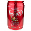 Lucaffé Classic zrnková káva 250g