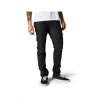 Nohavice FOX Essex Stretch Slim