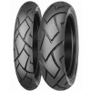 Mitas TERRA FORCE-R R 170/60 R17 72W TL - Motocyklové