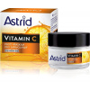 ASTRID Vitamín C Denný krém proti vráskam pre žiarivú pleť 50 ml