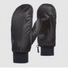 Black Diamond Stance Mitts black S rukavice
