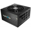 Fortron HYDRO G PRO 1000W PPA10A2413