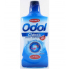 Odol Classic, Ústna voda bez alkoholu 500ml