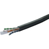 DATACOM UTP drát cat6, bal.500m 1127