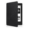 CONNECT IT pouzdro pro Amazon New Kindle 2022, ČERNÉ CEB-1080-BK