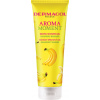 Dermacol Aroma Moment Bahamy sprchový gél 250 ml