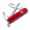 VICTORINOX MY FIRST