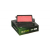 Vzduchový filter moto. Kymco 125 Movie XL (01-05) 824225121889 HIFLO