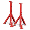 AMiO Podpery pod auto 2 ks 2 t 04185