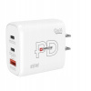 SKROSS DC57USA-PD65