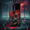Stranger Things - Monsters - Google Pixel / Huawei obal