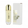 Carolina Herrera 212 VIP Women EDP 125 ml (woman)