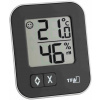 Termohygrometer TFA Dostmann 30.5026.01