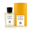 Acqua Di Parma Colonia EDC 500 ml (unisex)