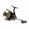 Cievka Daiwa Legalis LT 6000D-H 10416-605 (Cievka Daiwa Legalis LT 6000D-H 10416-605)